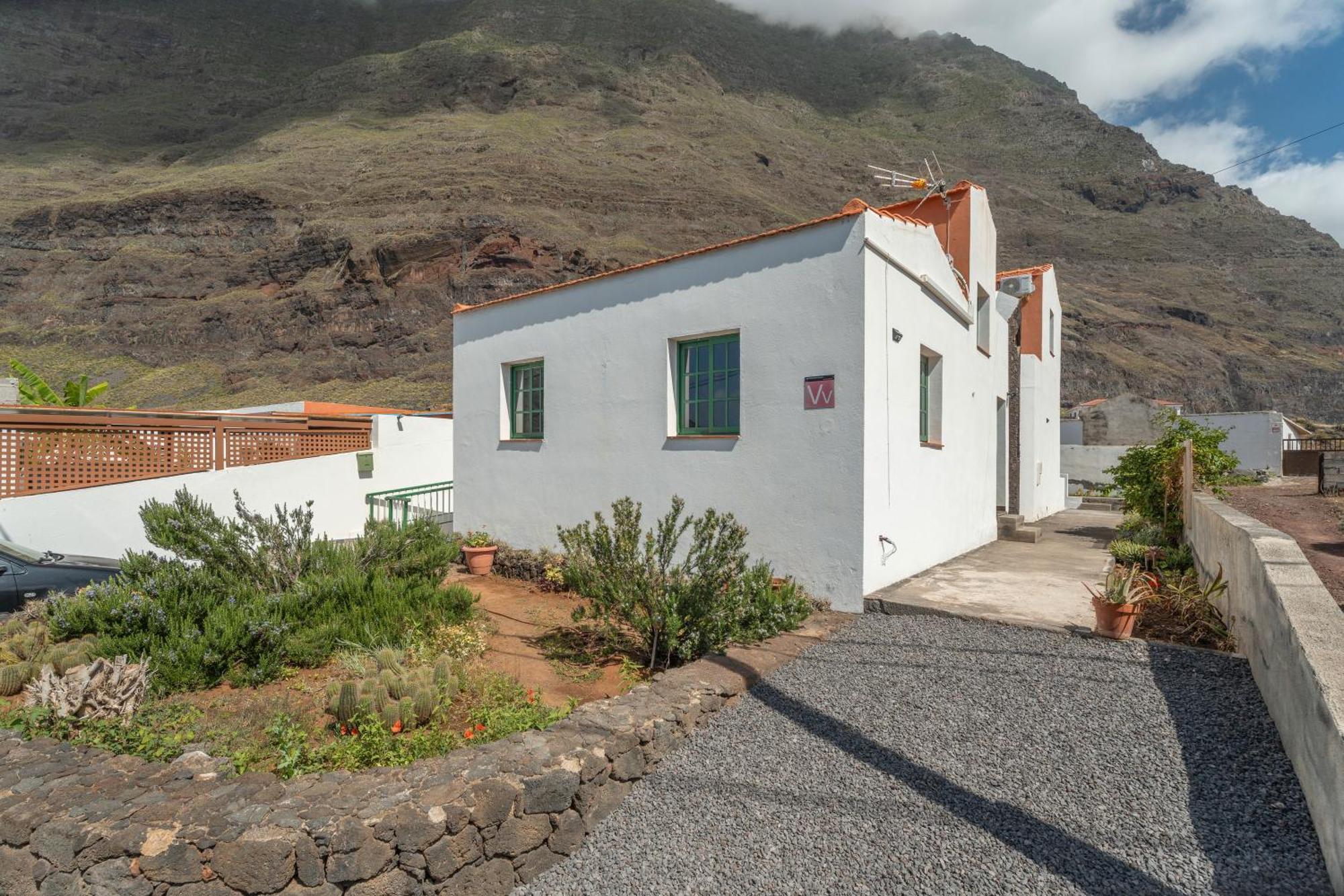 Casa Rosi Jerez de la Frontera Exterior foto